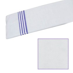 75-LP20_180 White_8436